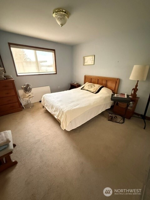 11071 E State Route 106