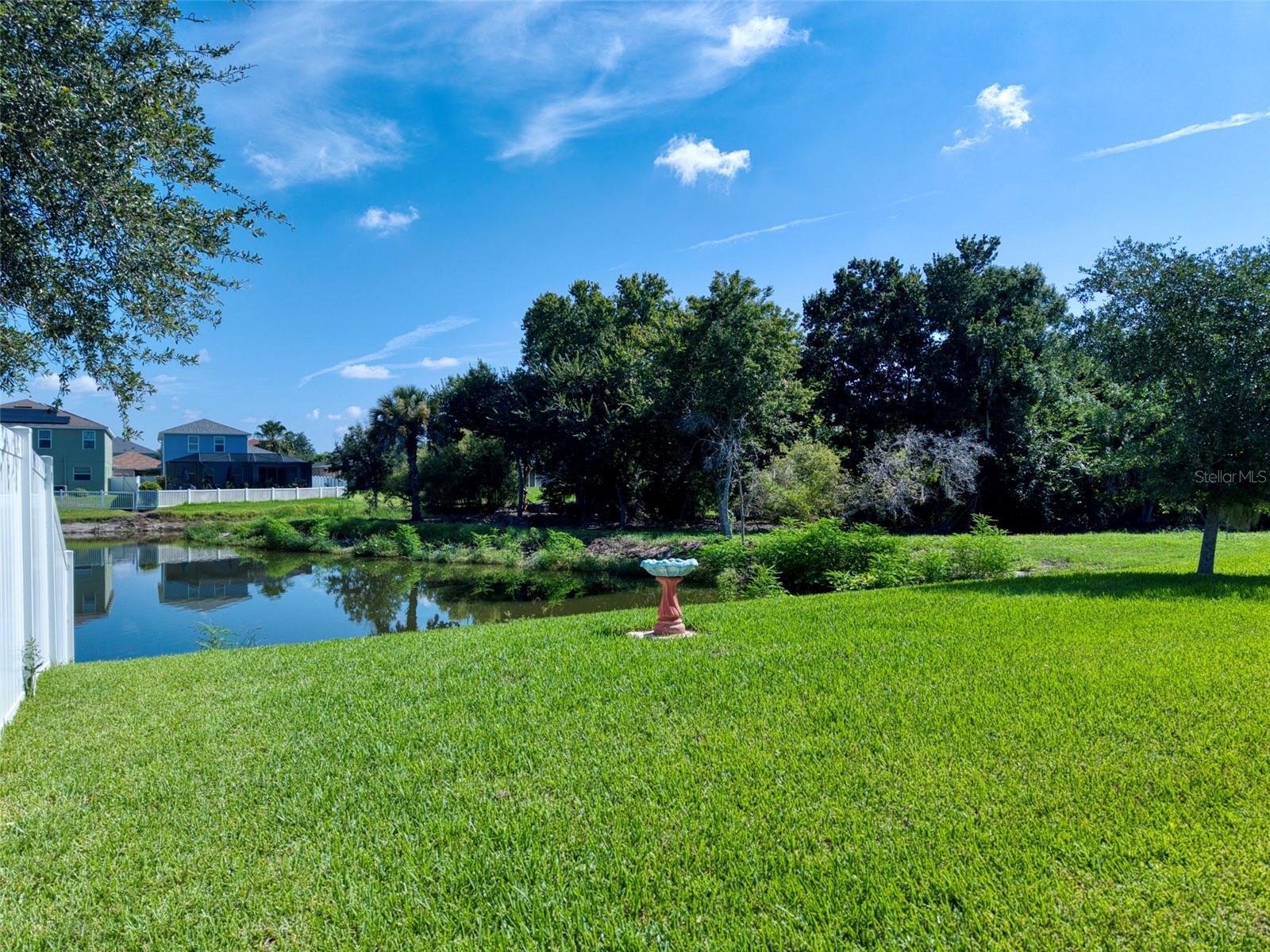 5710 Broad River Run