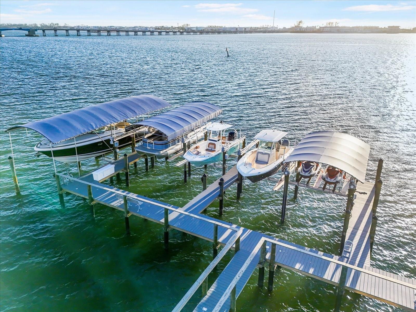 12917 42nd Terrace W