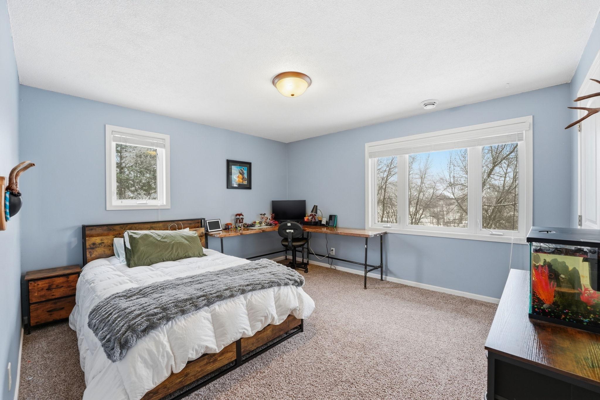 23968 County Road 50