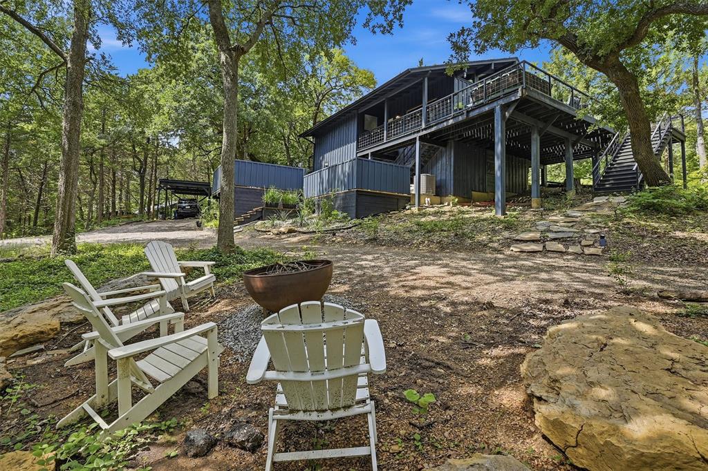 130 Spanish Trail