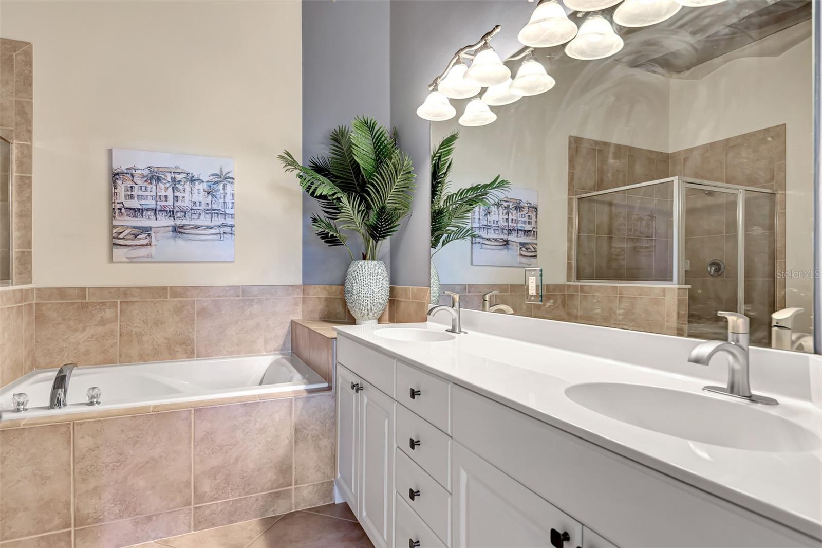 3393 Grand Vista Court 201