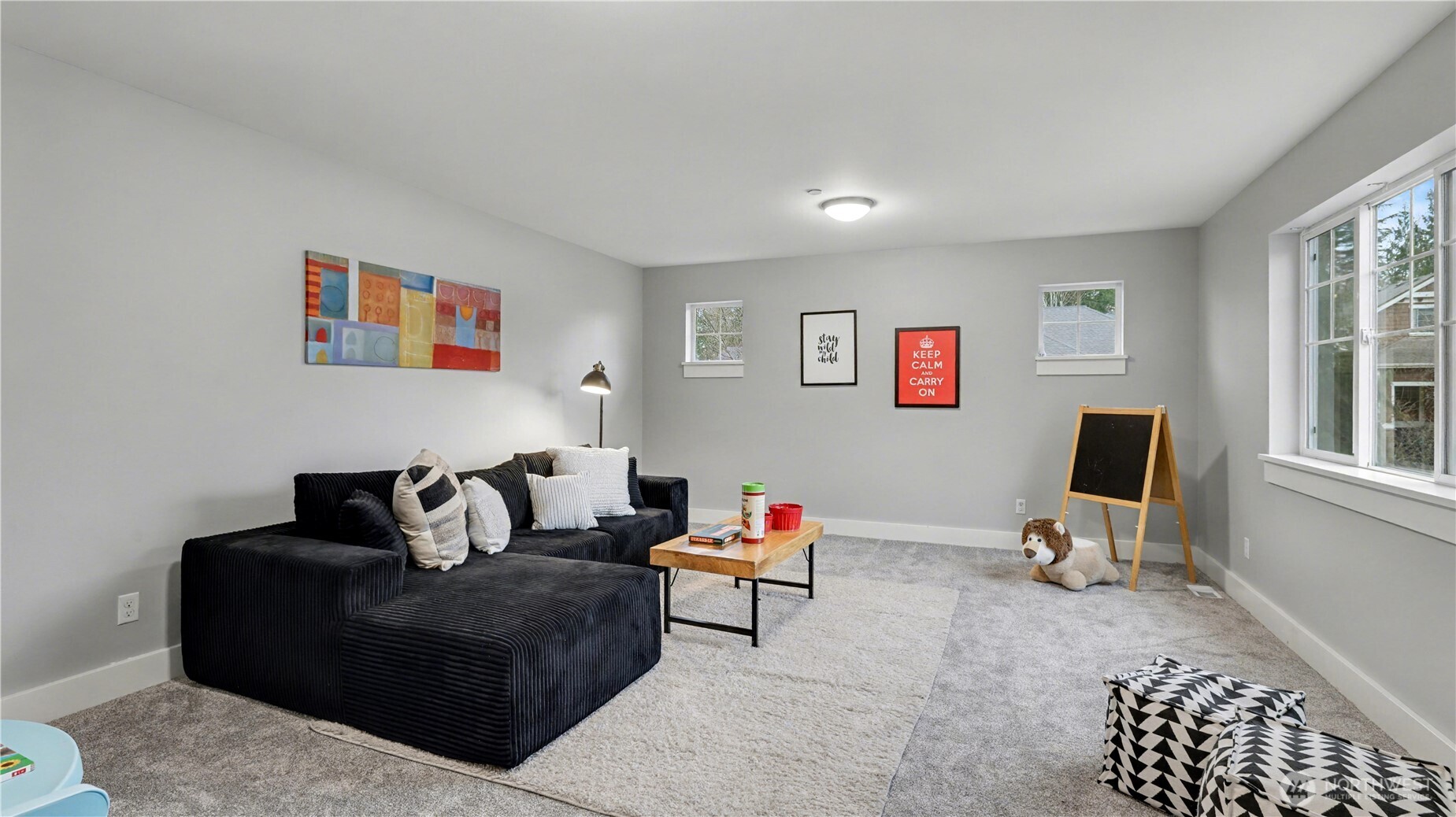 15549 SE 160th Place