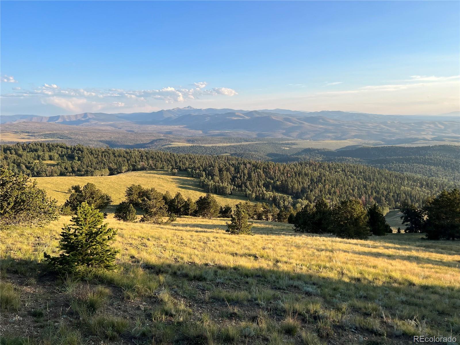 Lot 498 Schierl Road