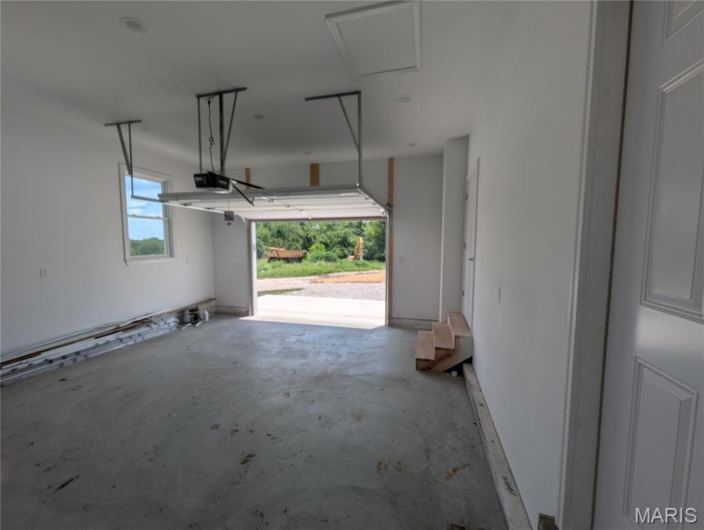 10014 Yellowstone Drive