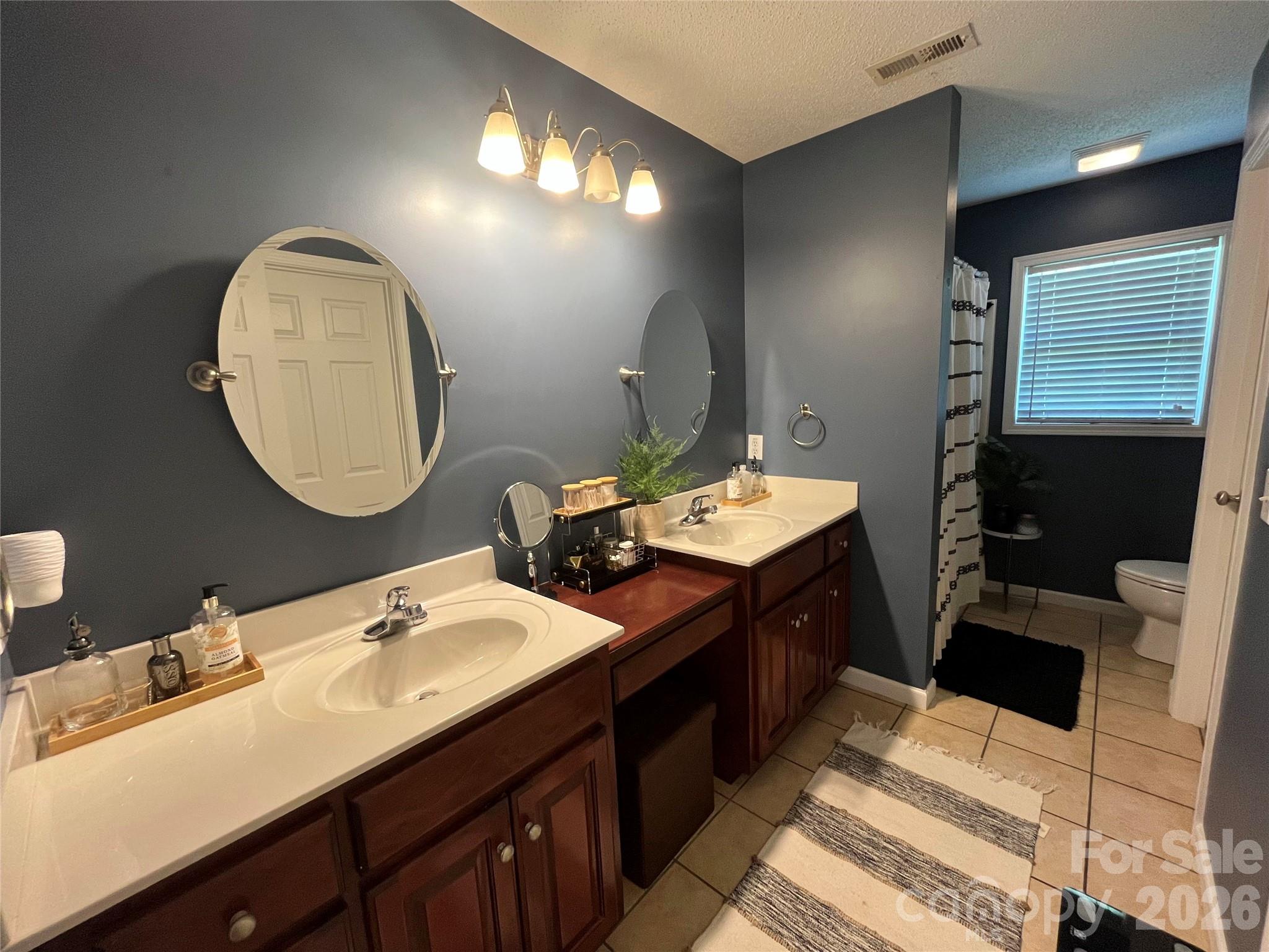 153 Deer Creek Drive