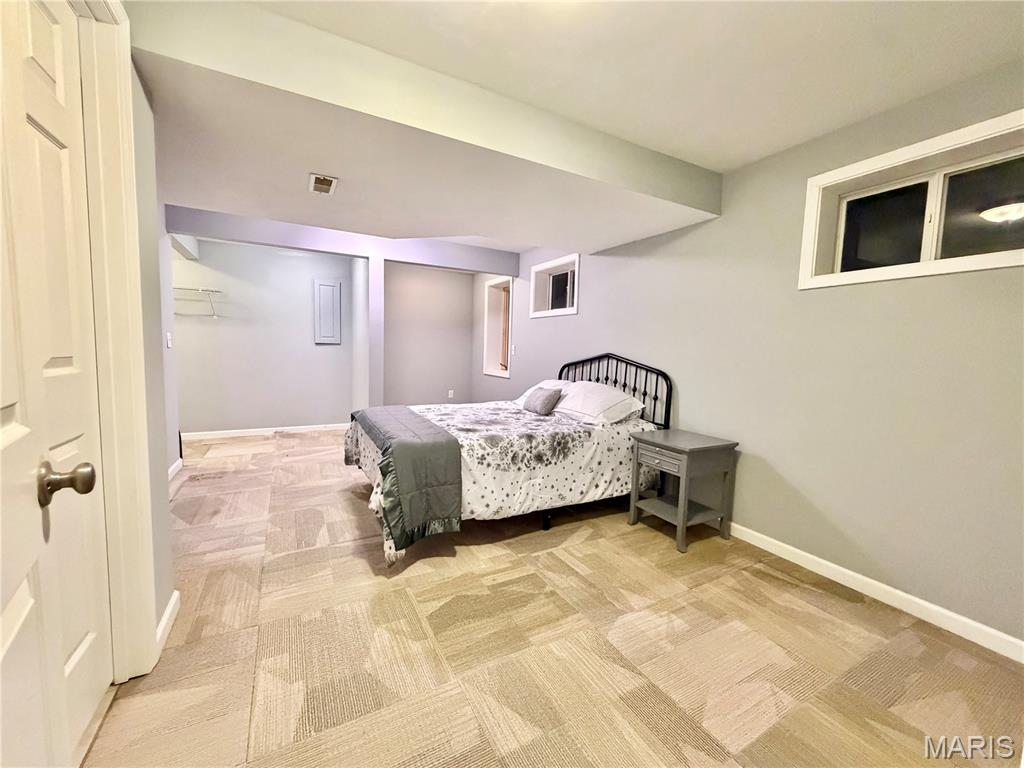 113 Joe D Drive