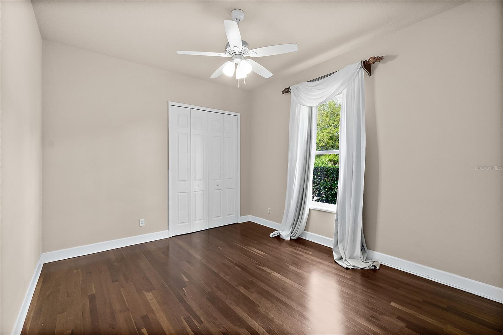 1113 Oxbridge Lane