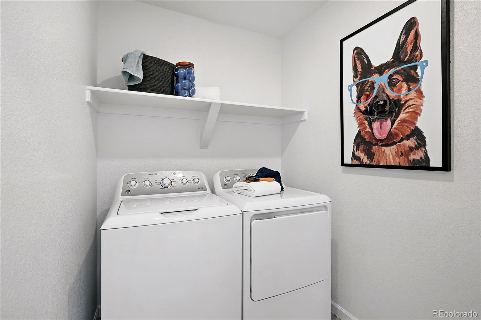 14845 Arbor Boulevard W