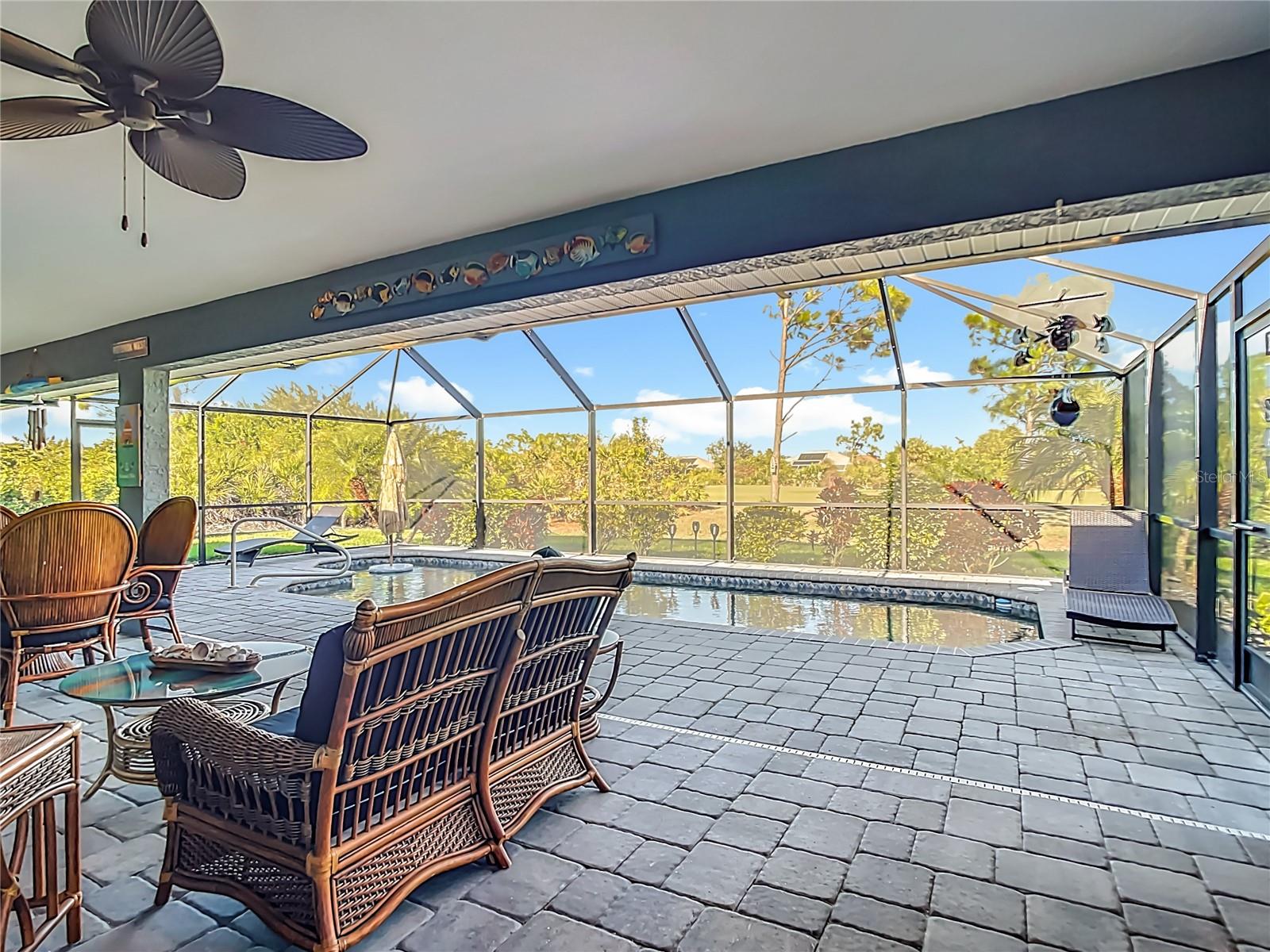 79 Pine Valley Court