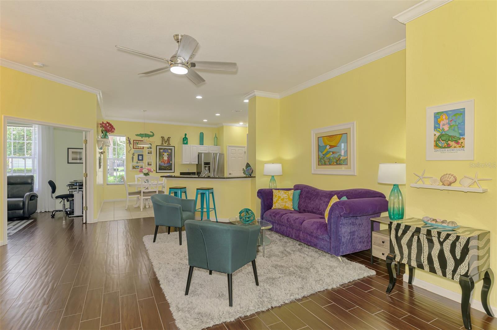 2692 Wax Myrtle Court