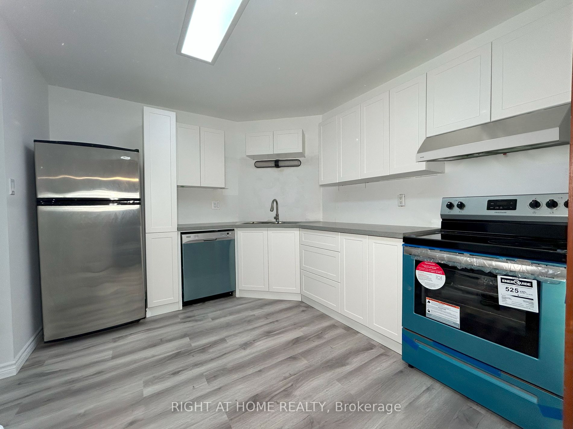 2035 South Millway N/A 62