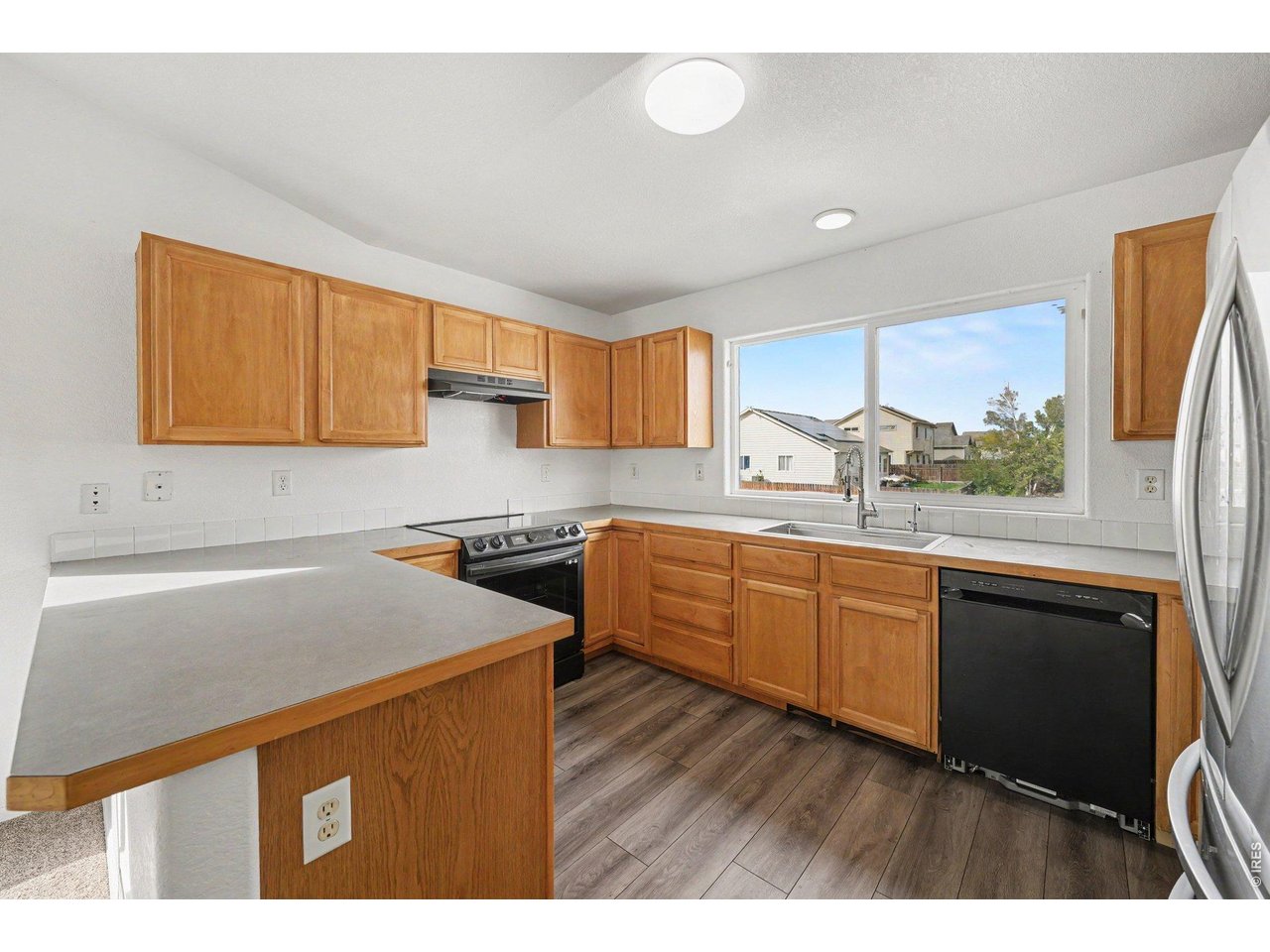 508 E 29th St Dr