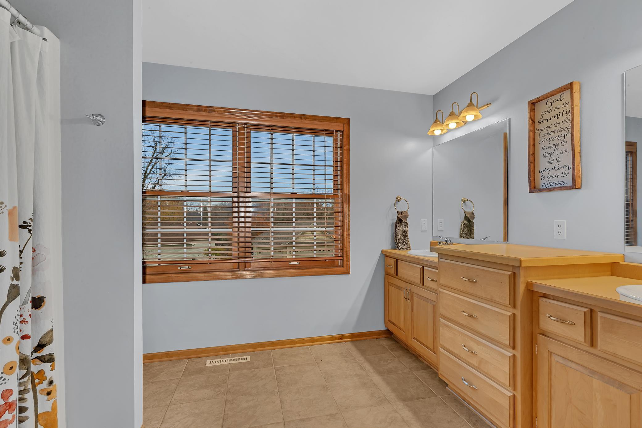 3616 Southridge Court