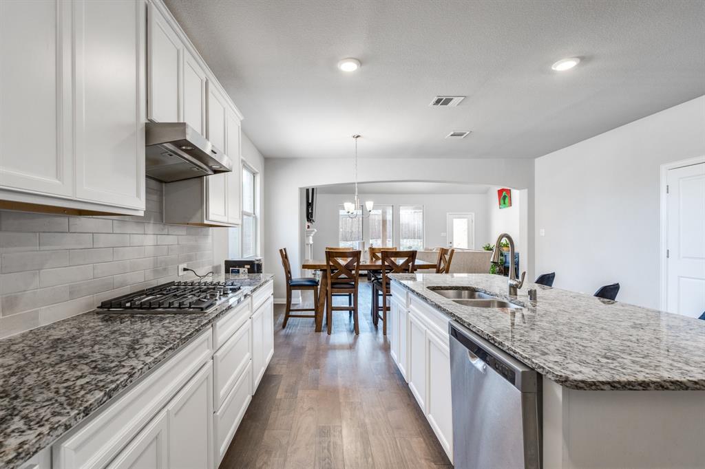 1403 Crossford Trail