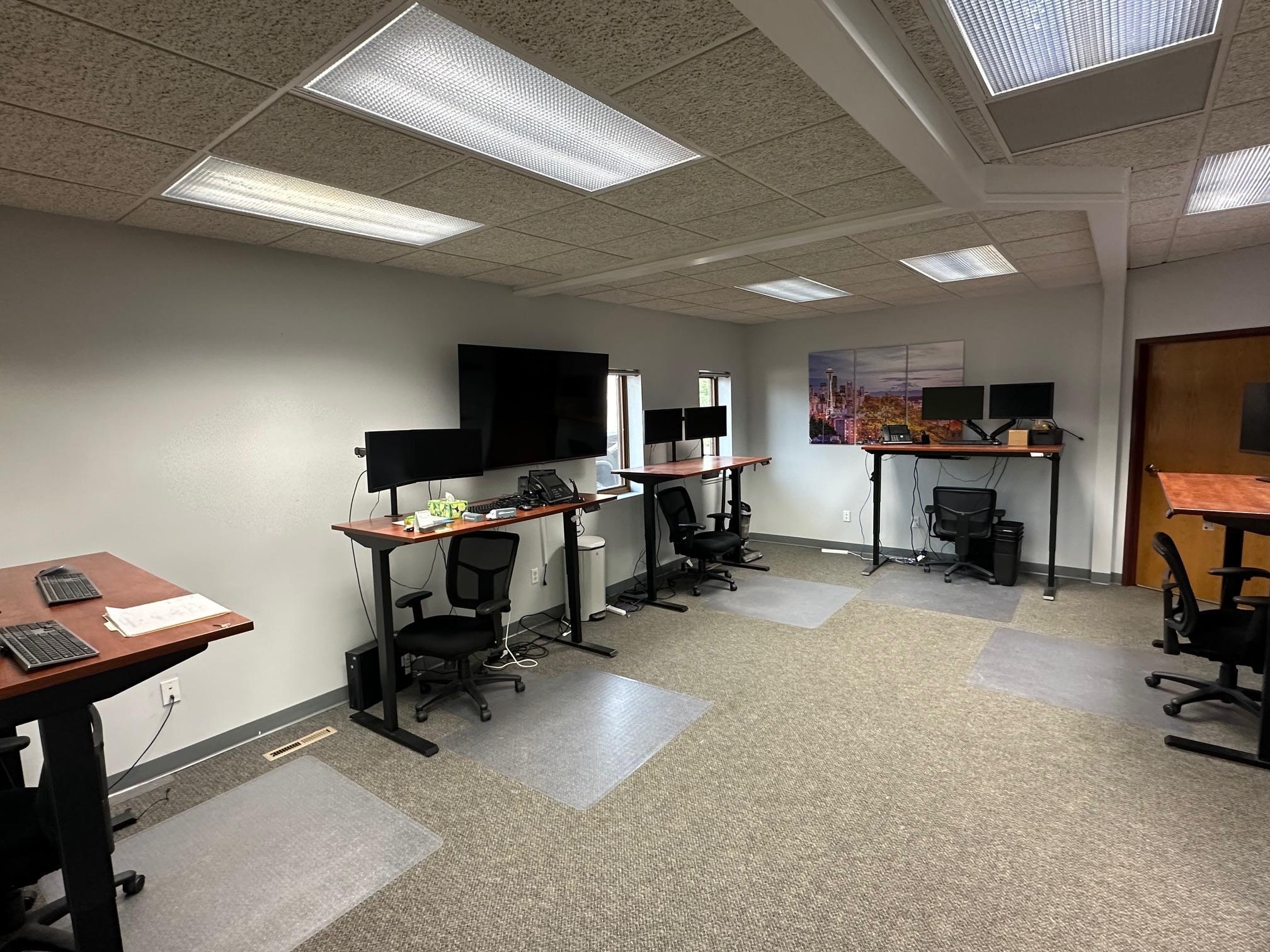 235 E Cedar Street 101