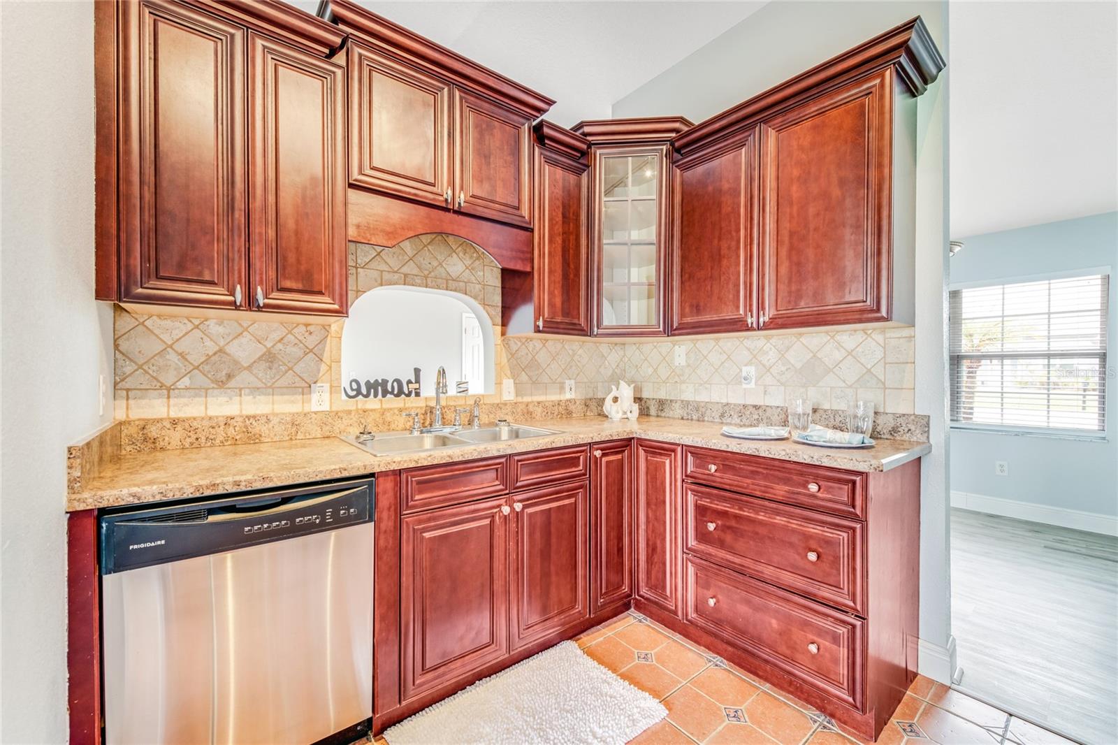 32 Rocking Horse Drive