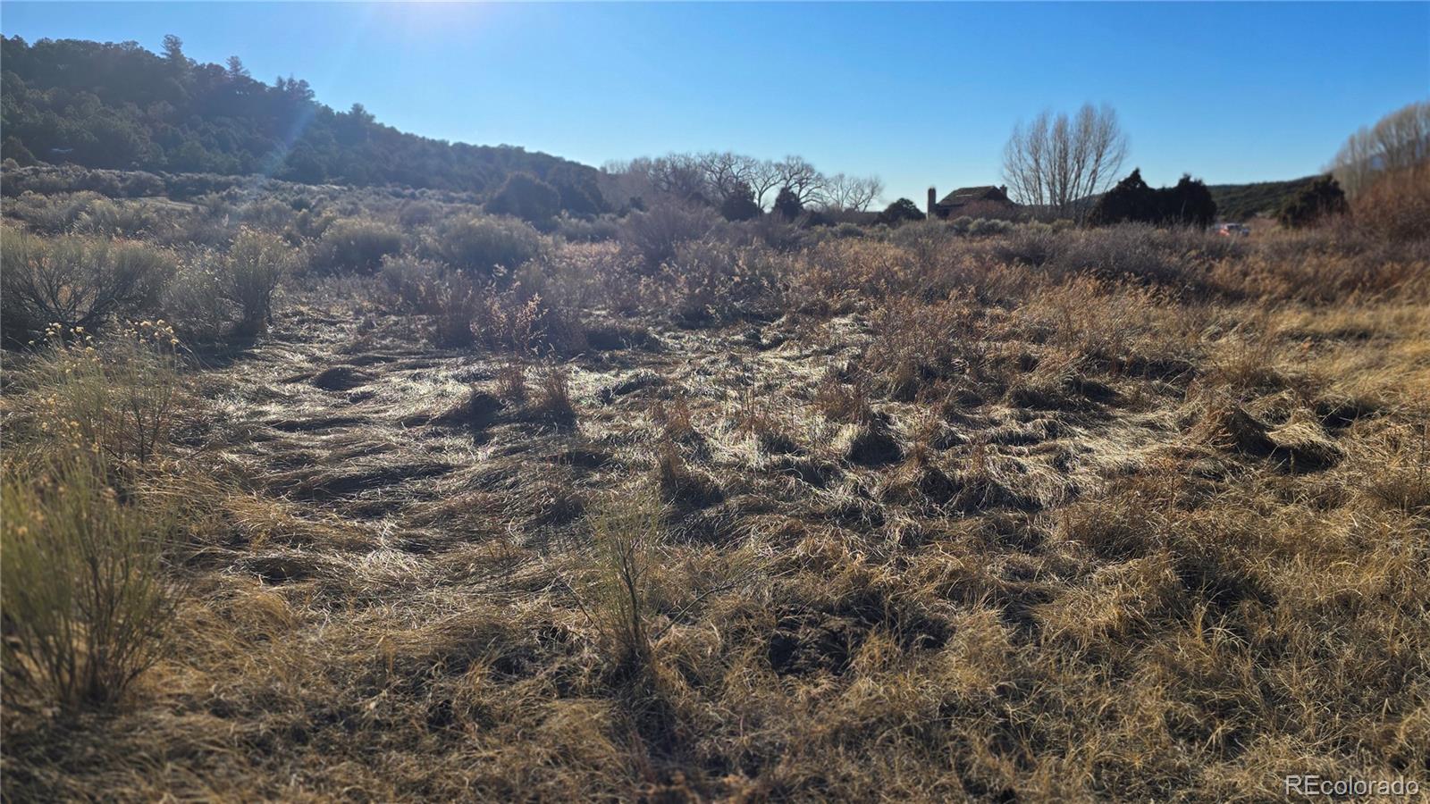 Lot 7542 Indian Creek Road