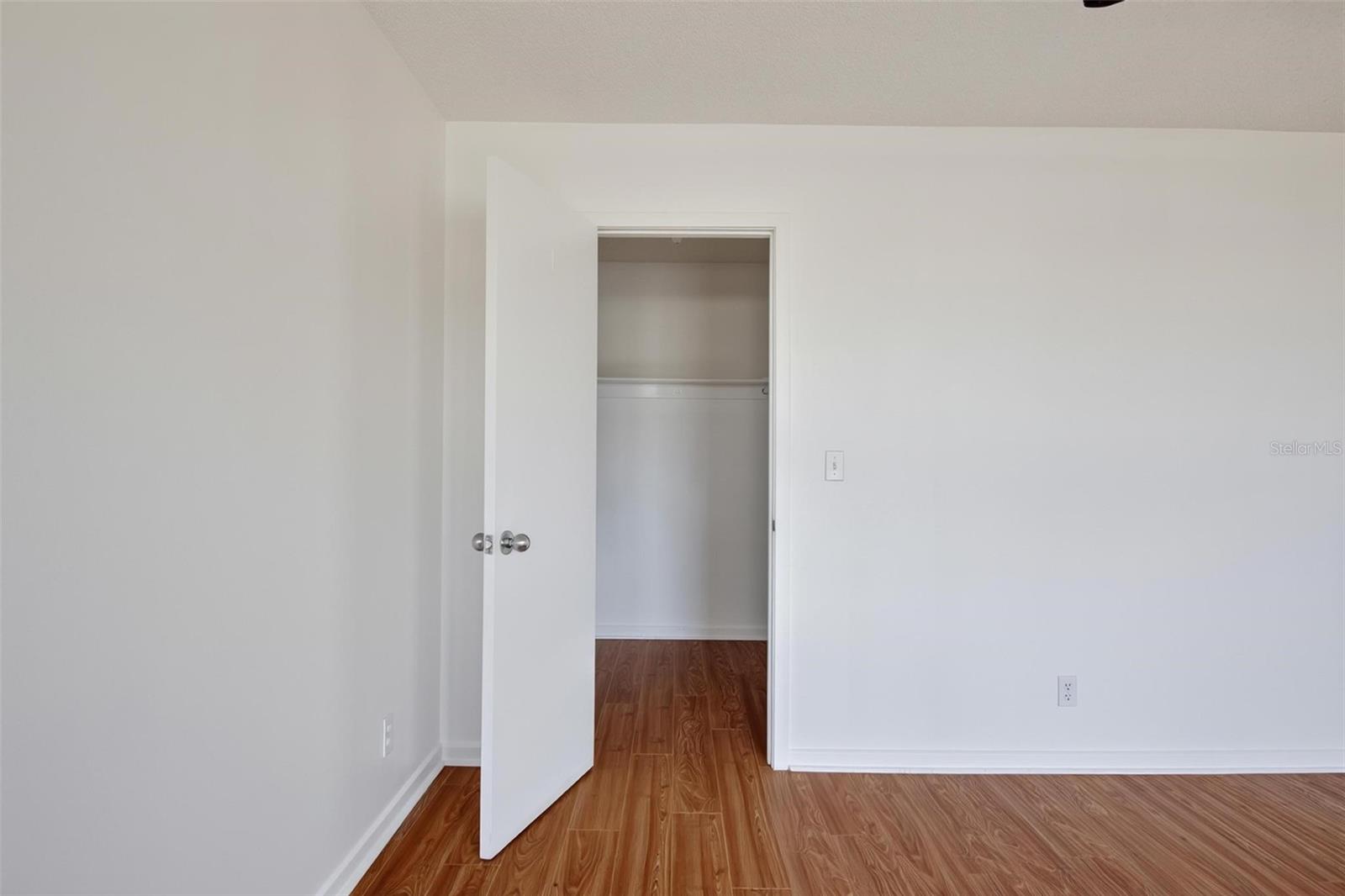 44 Club House Drive 106