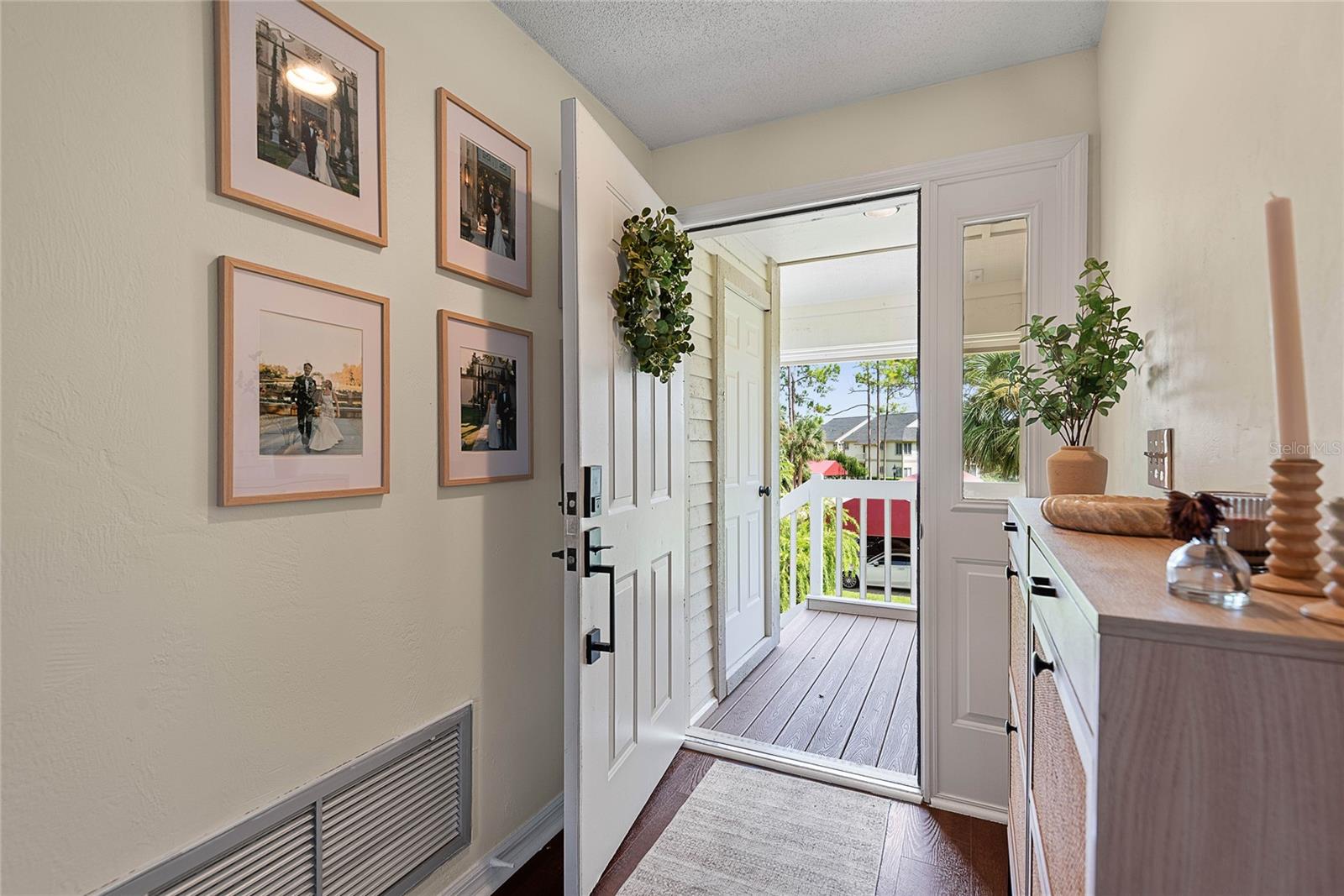 39 Magnolia Drive S 39