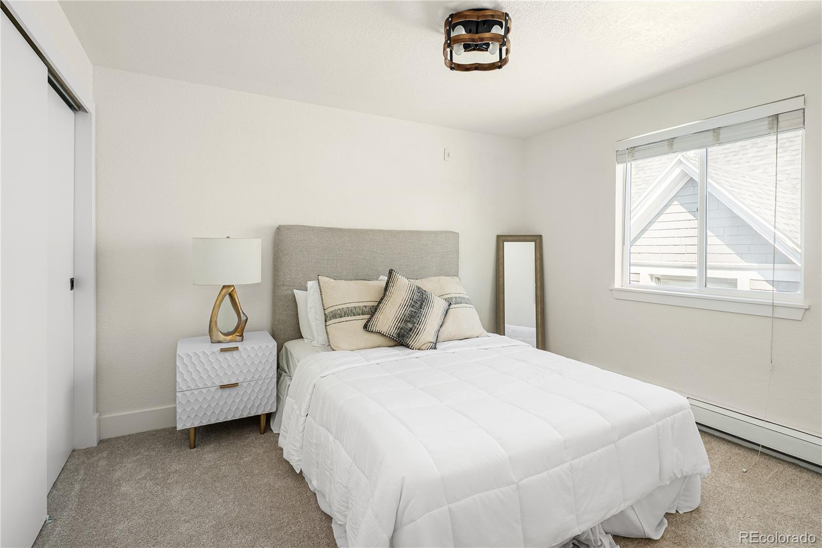 120 S Pennsylvania Street 303