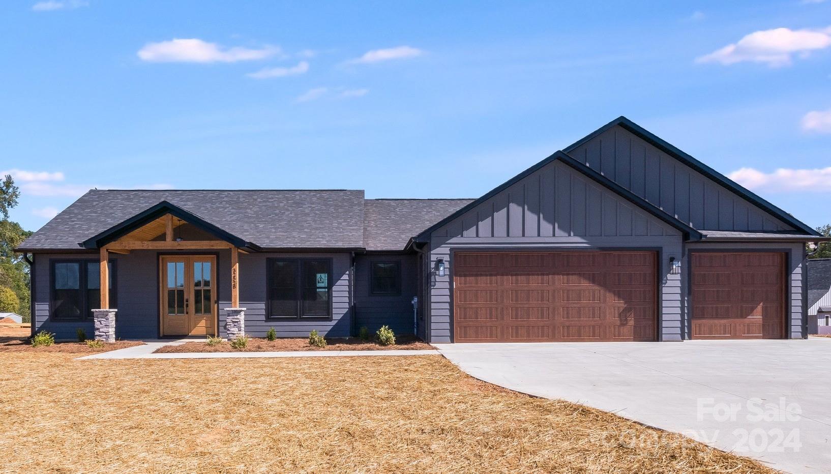 32528 Buchanan Lane