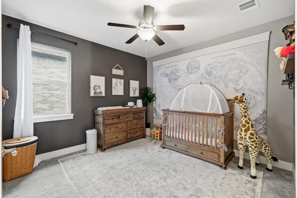 404 Boonesville Bend