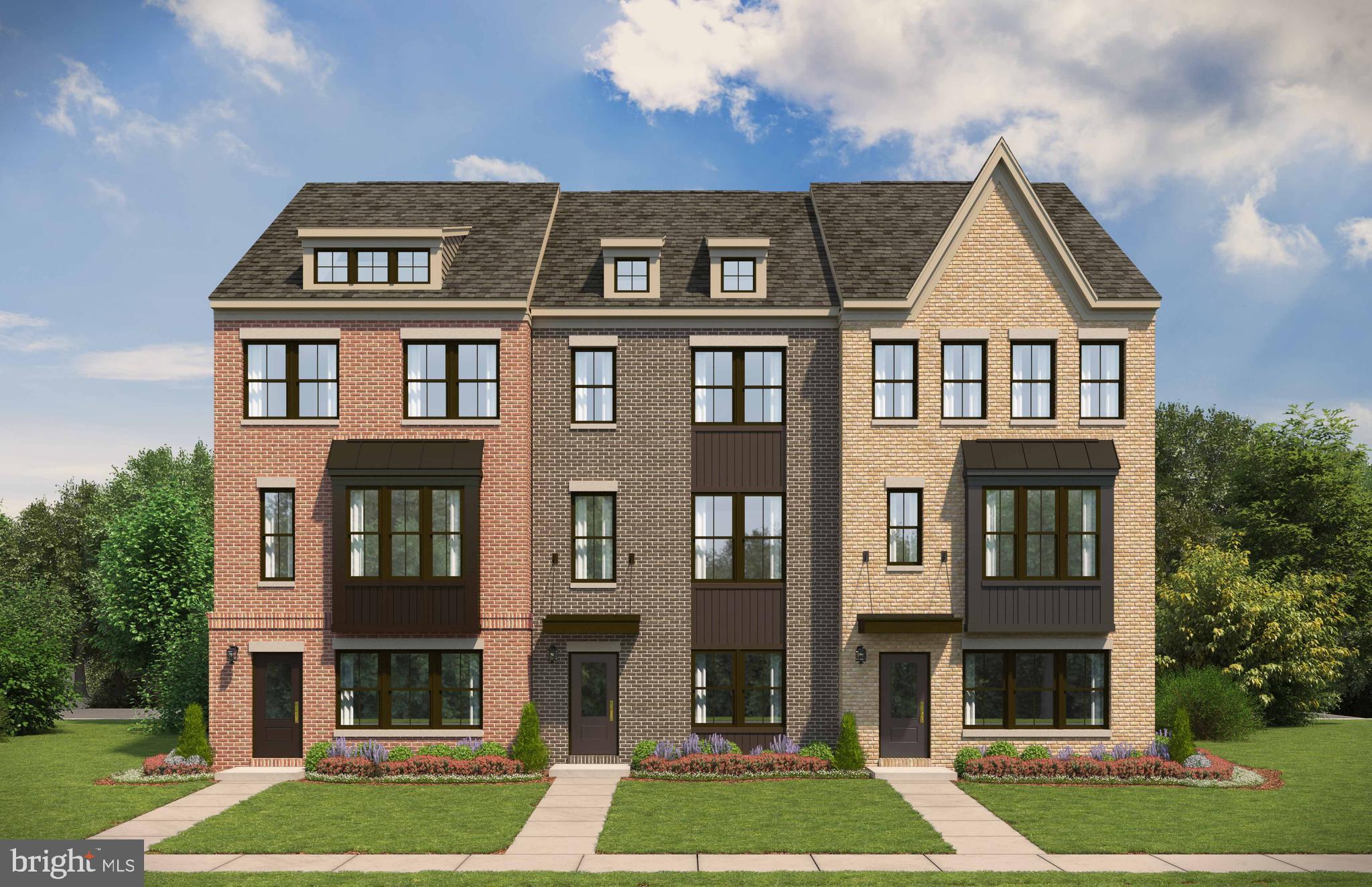 3601 Stella Blue Drive