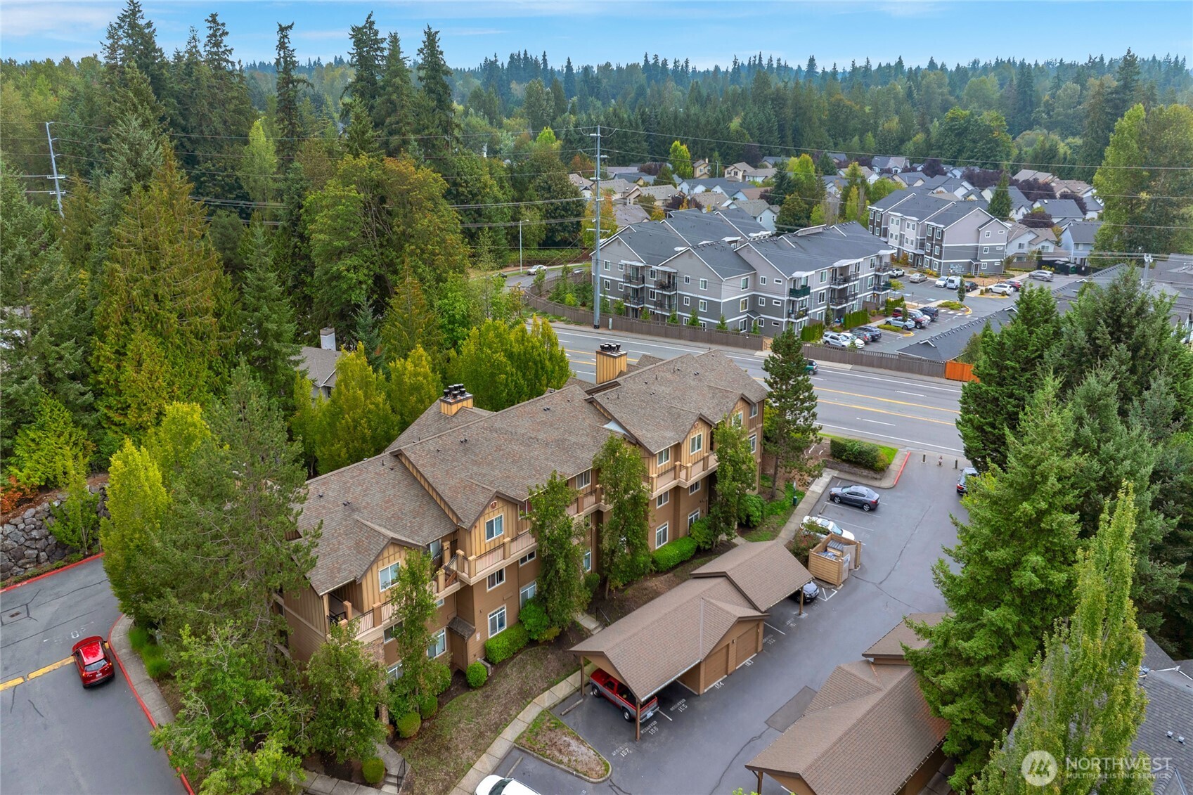 18930 Bothell-Everett Highway A203
