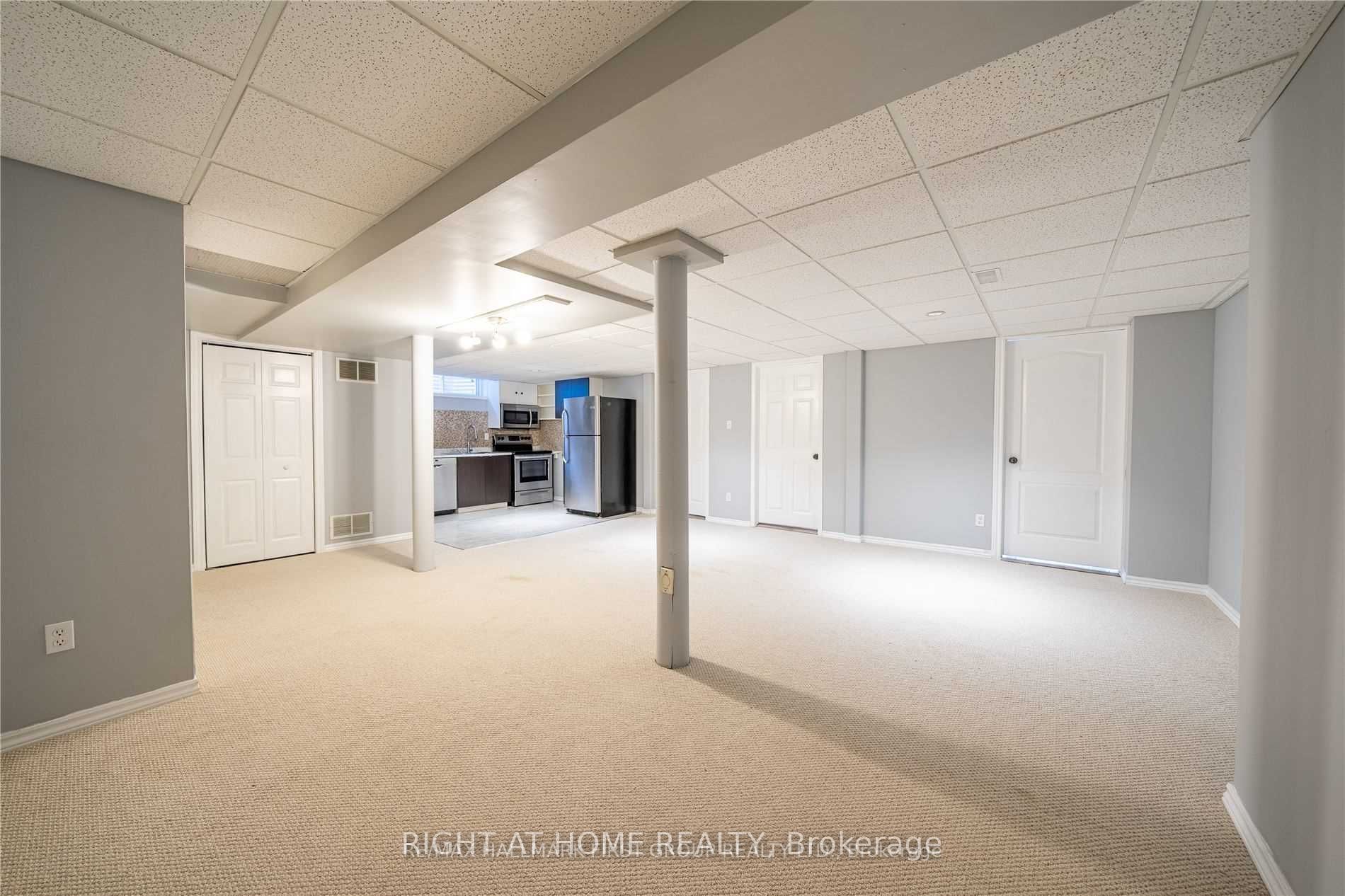 50 Griffen Pl