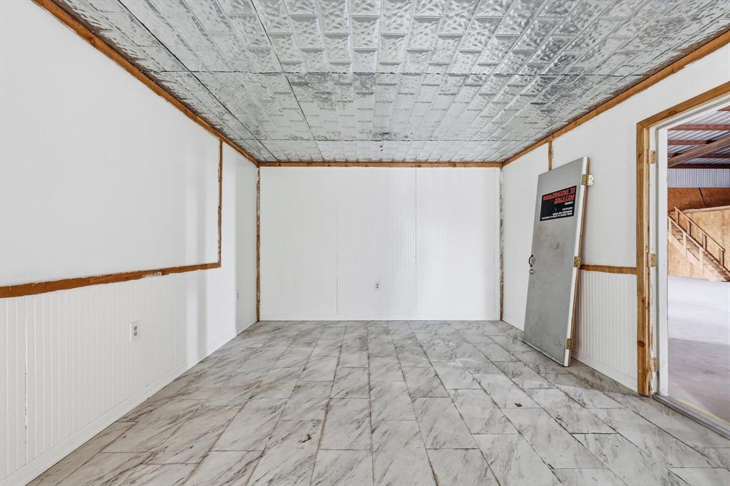 15105 County Road 558