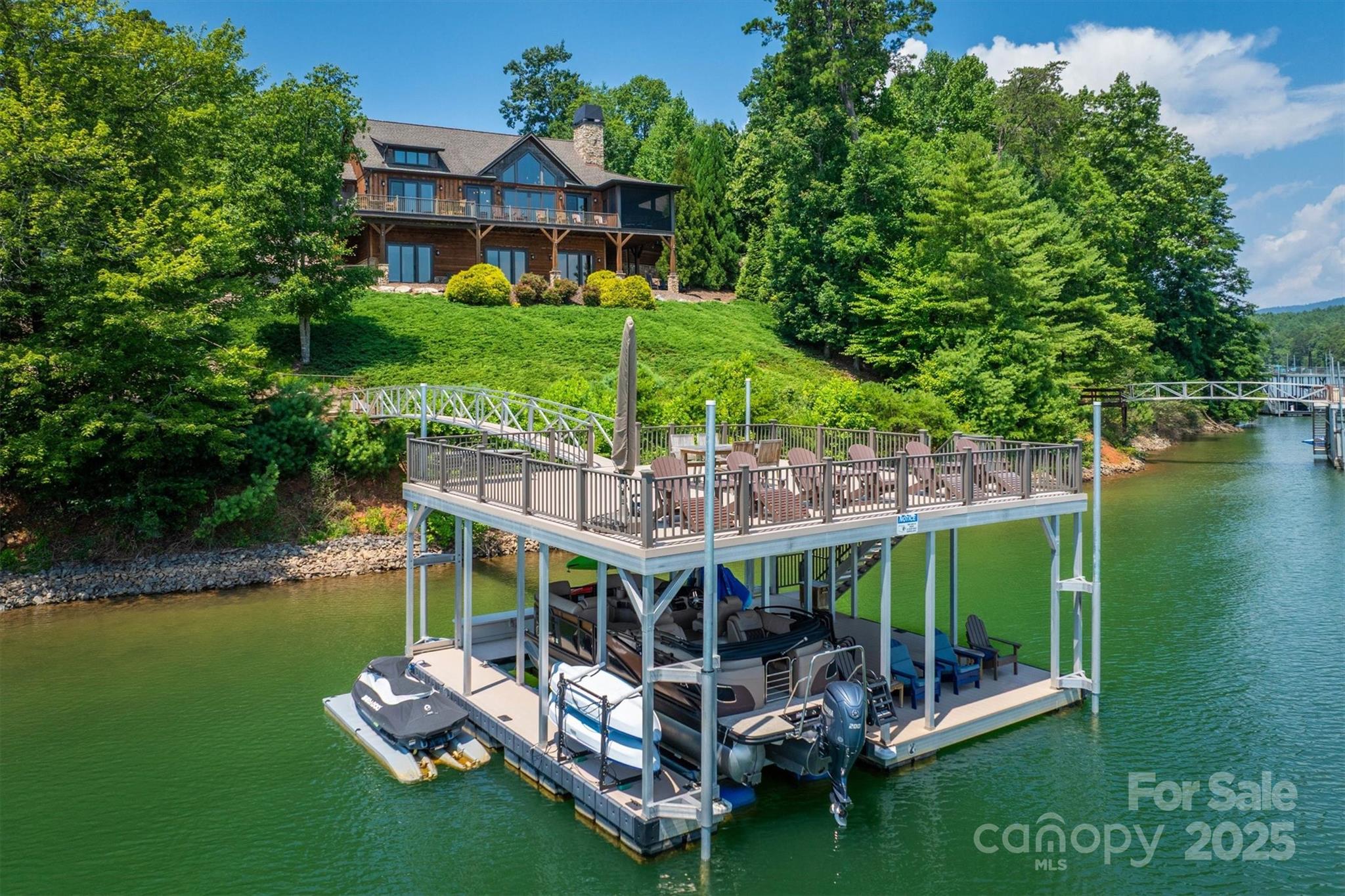 597 Waterglyn Way