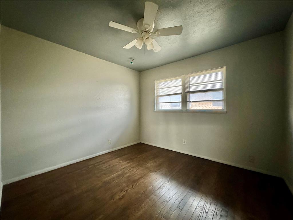 310 Sioux Trail