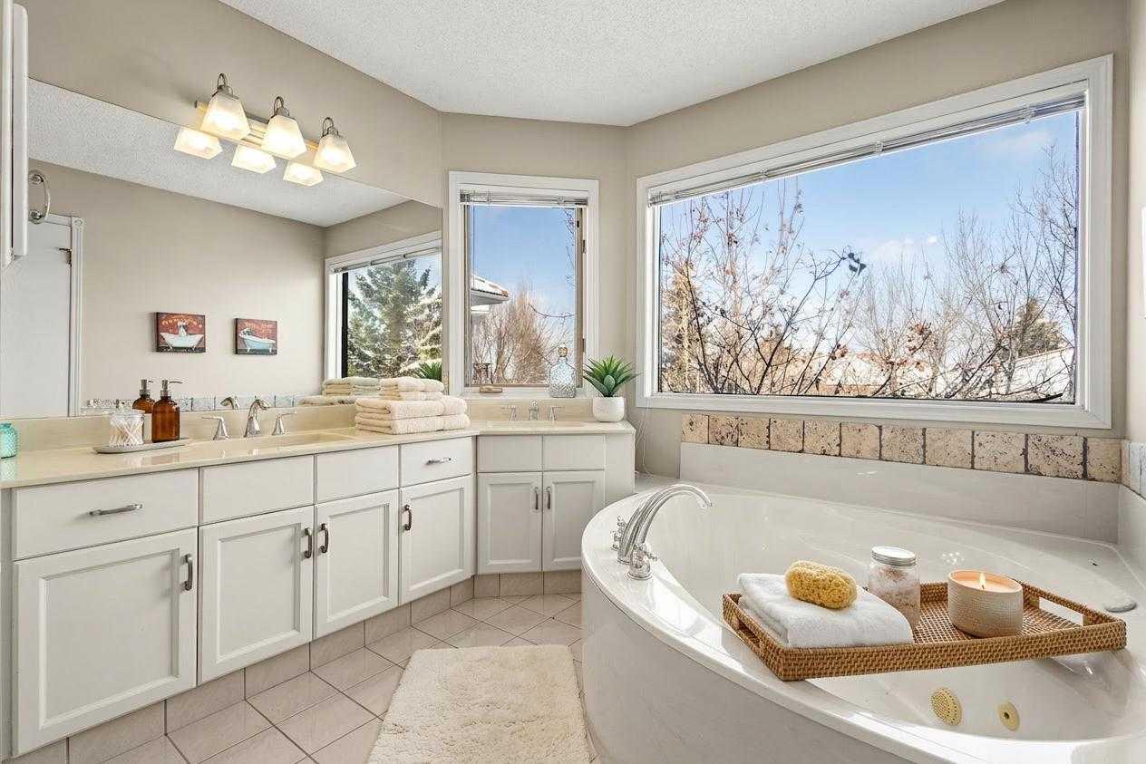 118 Sienna Hills Drive SW