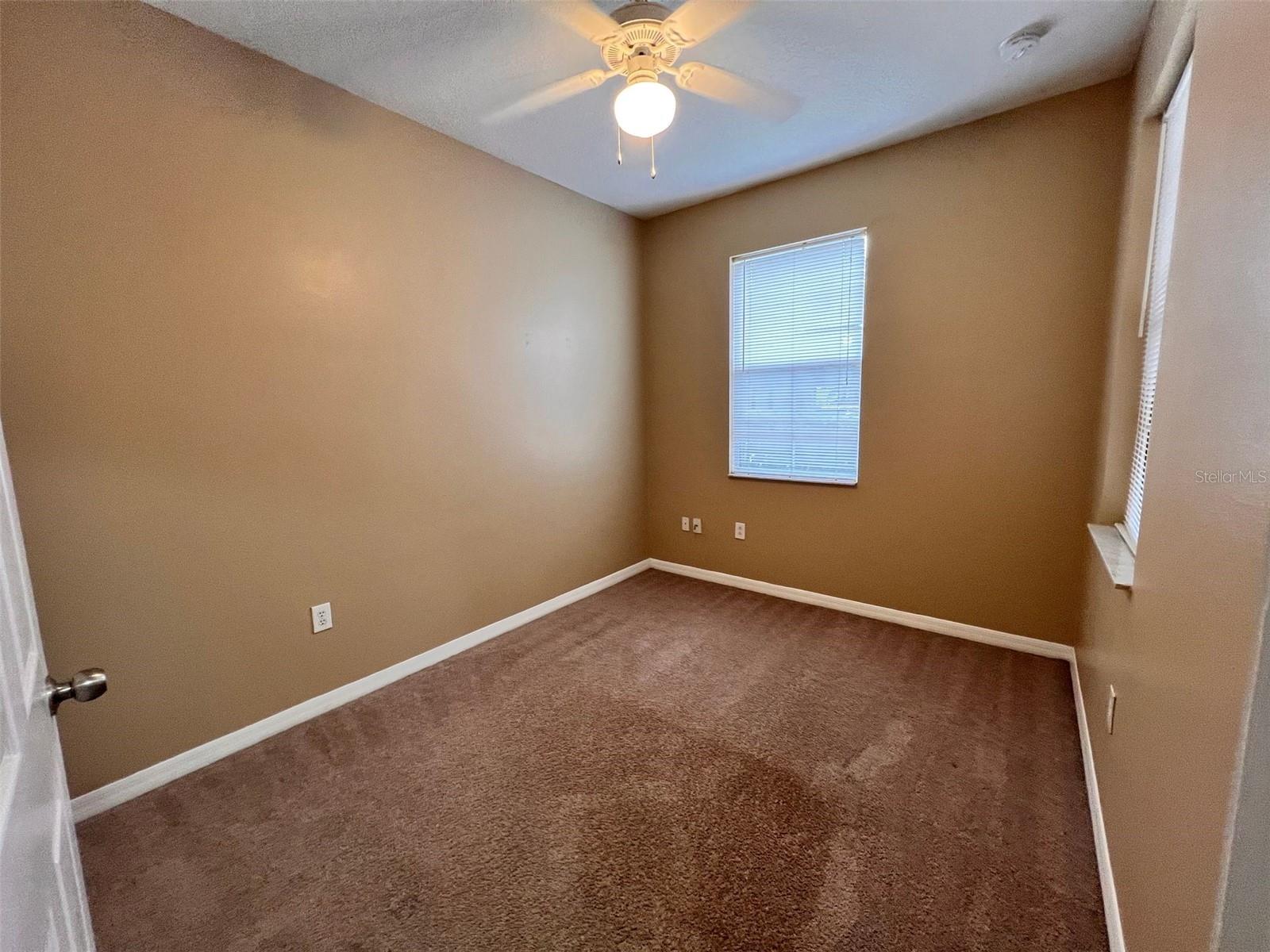 7602 Long Island Drive