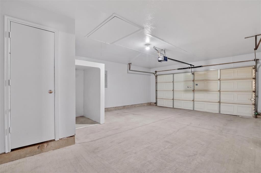 4921 NW 163rd Street