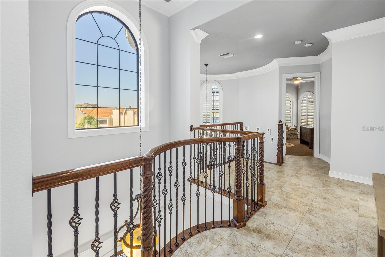 4133 Causeway Vista Drive