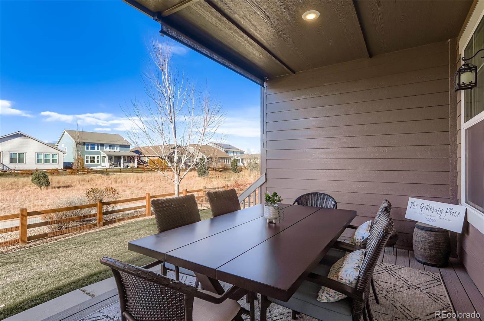 2347 Tyrrhenian Circle