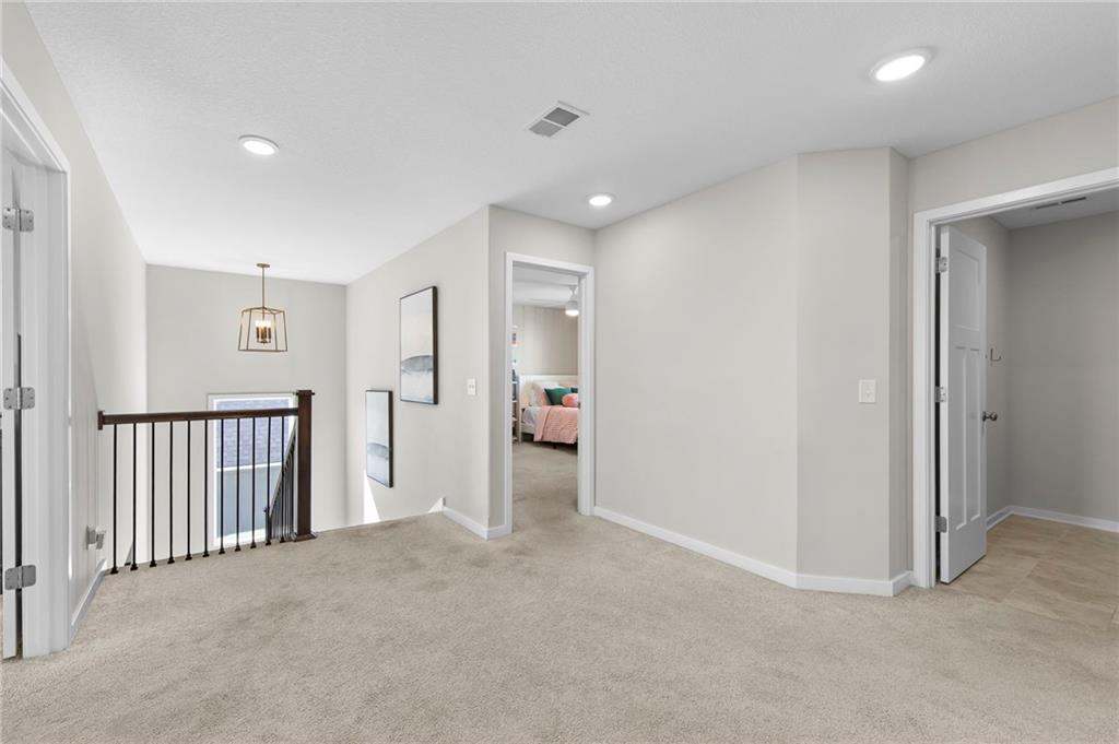 7613 N Tullis Avenue