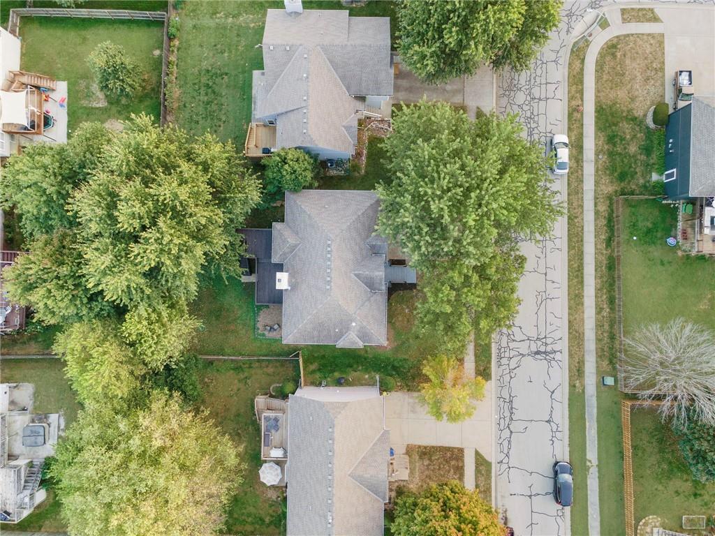 14611 Wicklow Street