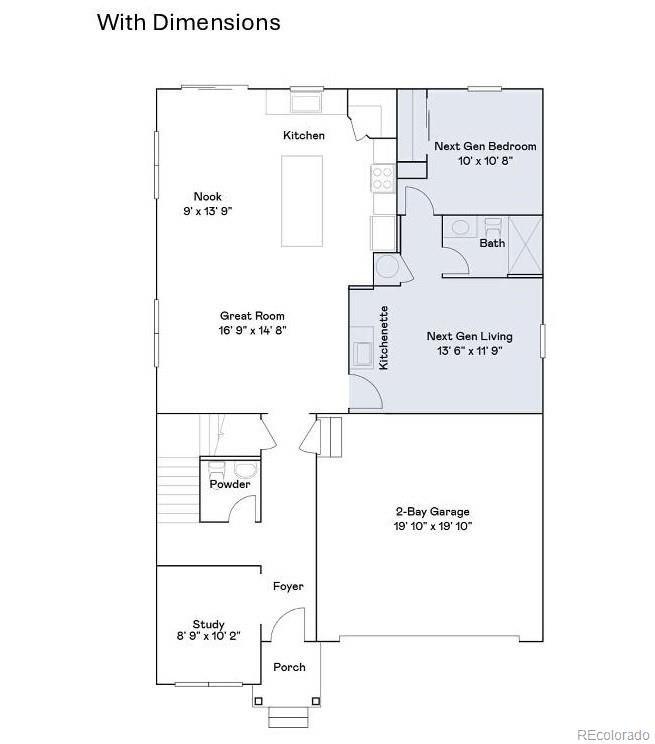 244 Kobe Lane