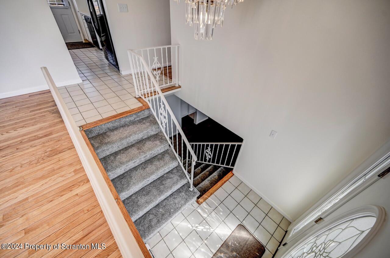 437 Jessup Avenue