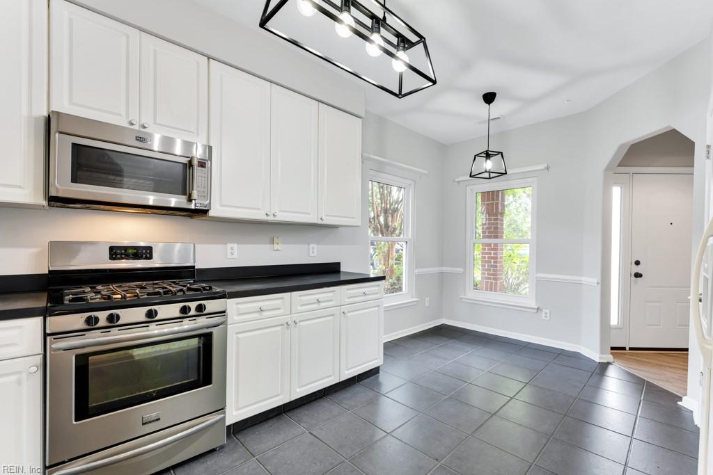 2654 Bracston Road, Virginia Beach, VA 