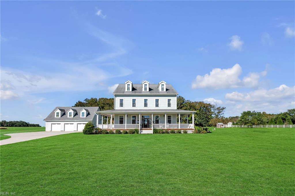 1139 Princess Anne Road, Virginia Beach, VA 