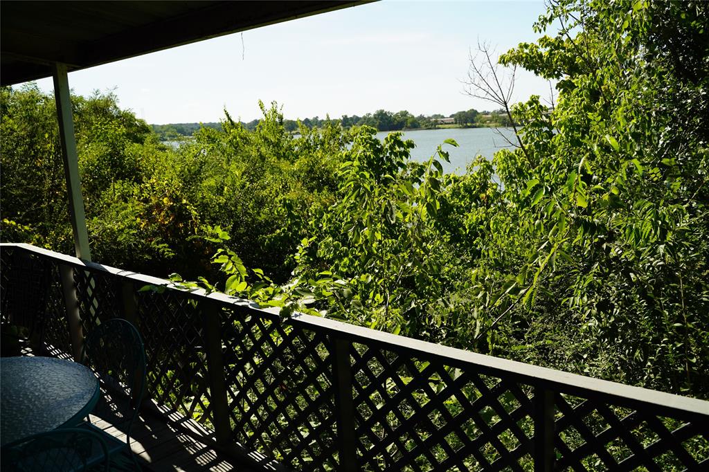 7028 Edgewater Trail