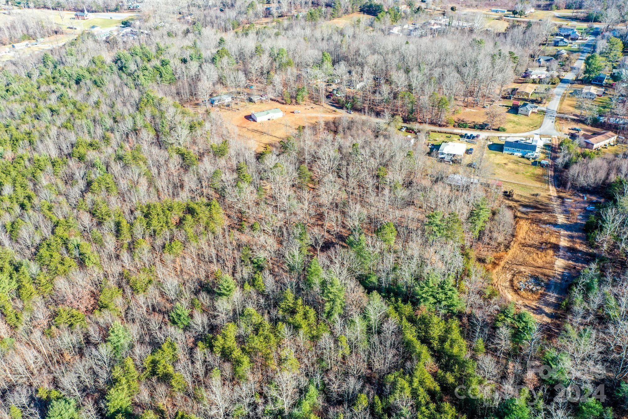 4655 Mcalpine Avenue