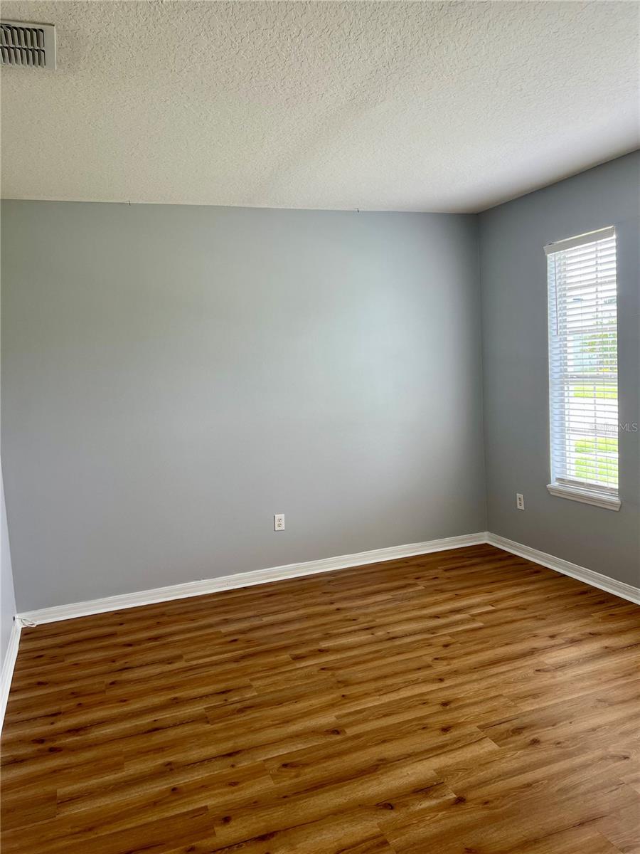 3837 Wood Thrush Drive