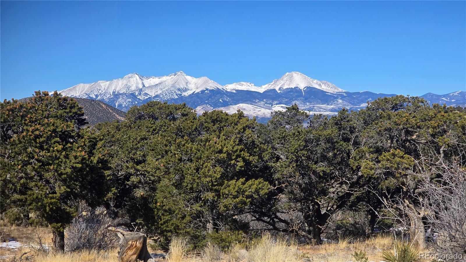 Lot 2027 Edmond Road
