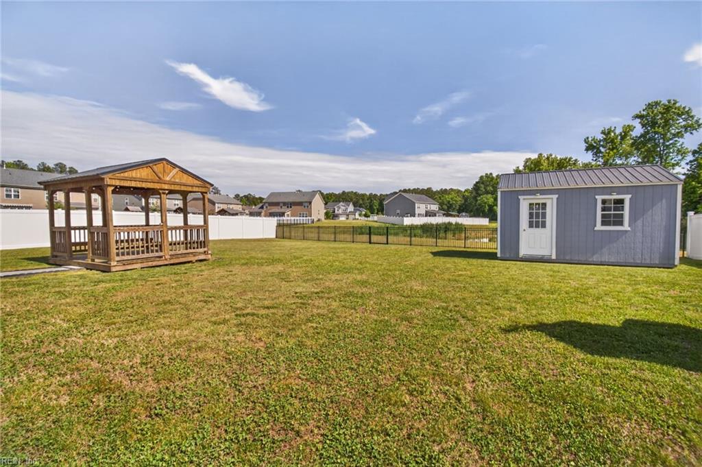 227 Manor Drive