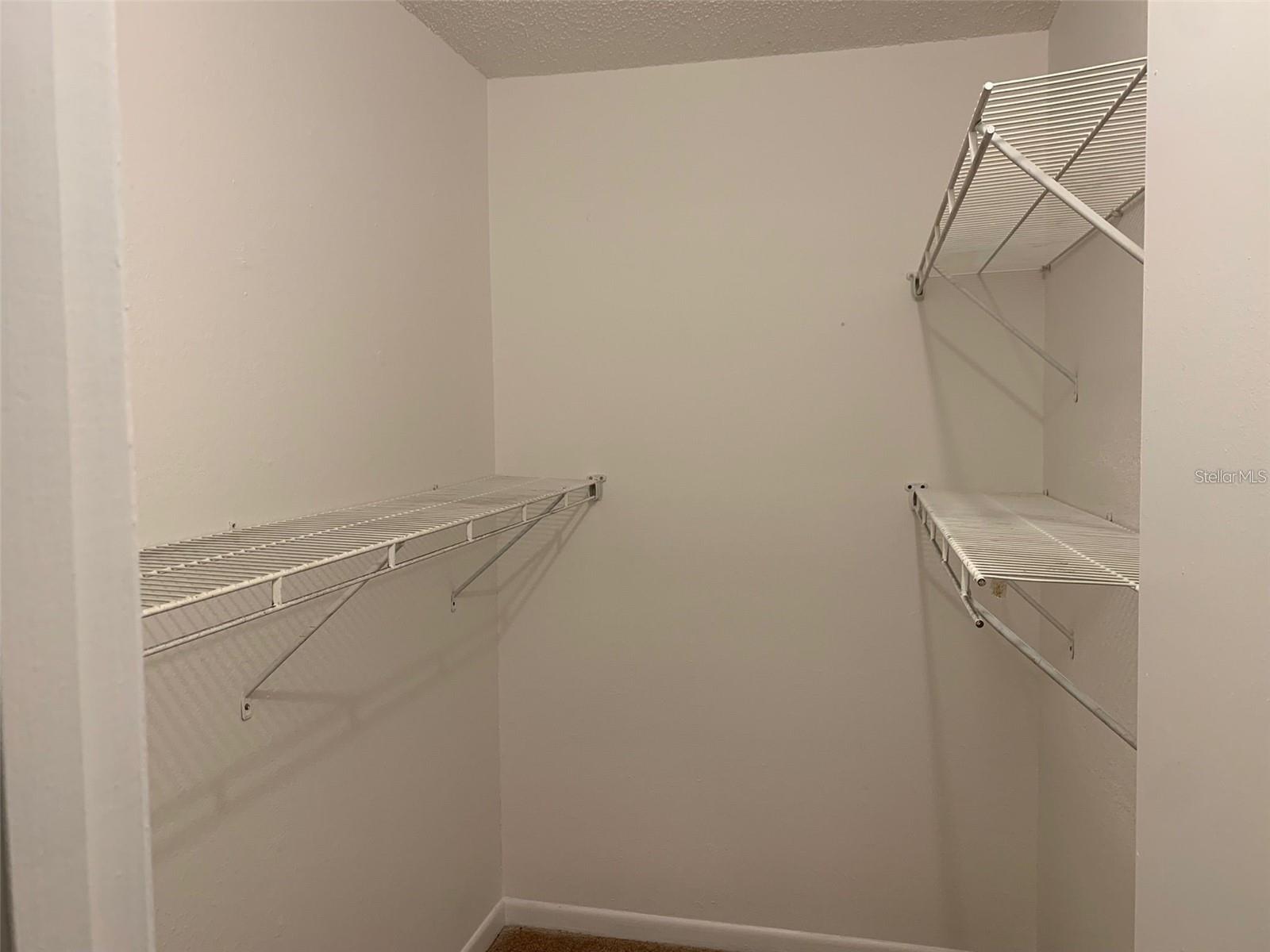 11582 Westwood Boulevard 1425